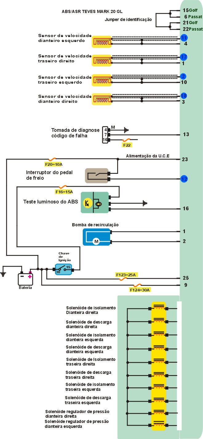 ABS12.jpg (163949 bytes)