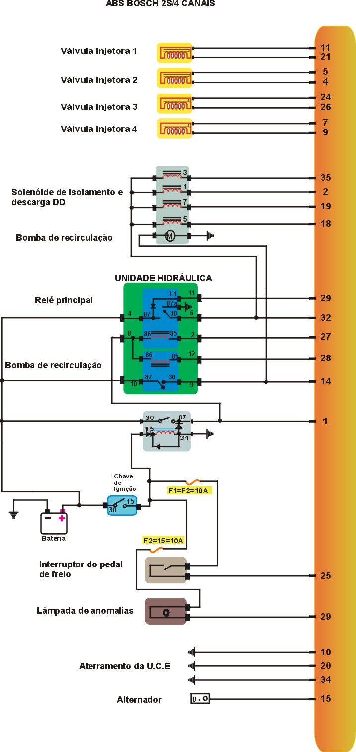 ABS4.jpg (156365 bytes)