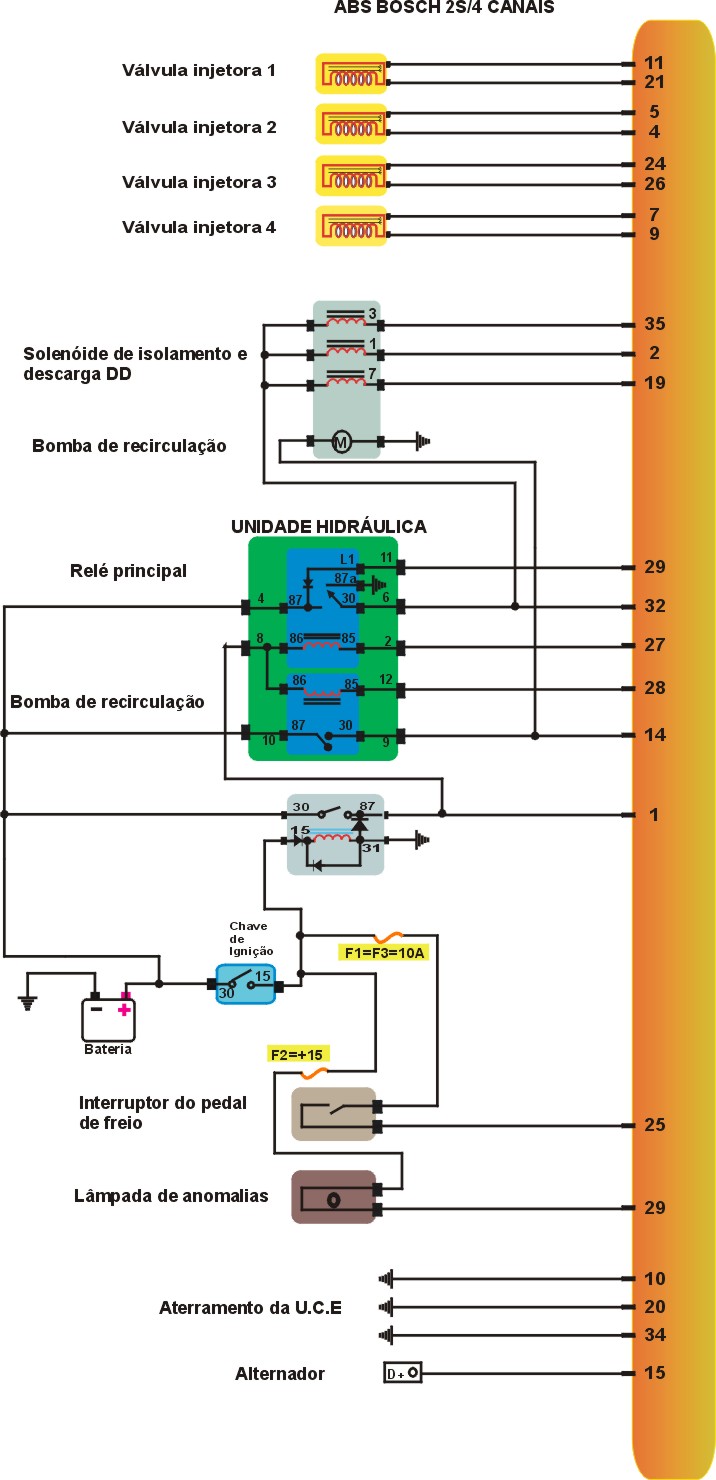 ABS5.jpg (153150 bytes)