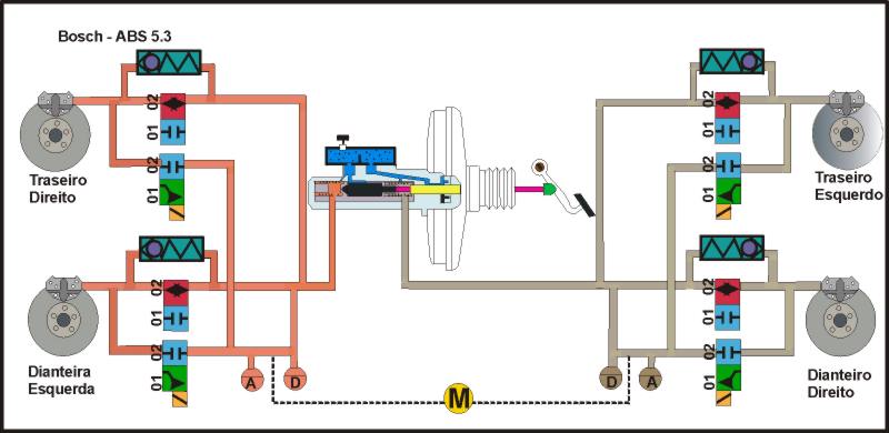 ABS53.jpg (43842 bytes)