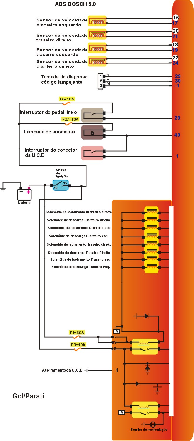 ABS6.jpg (163931 bytes)