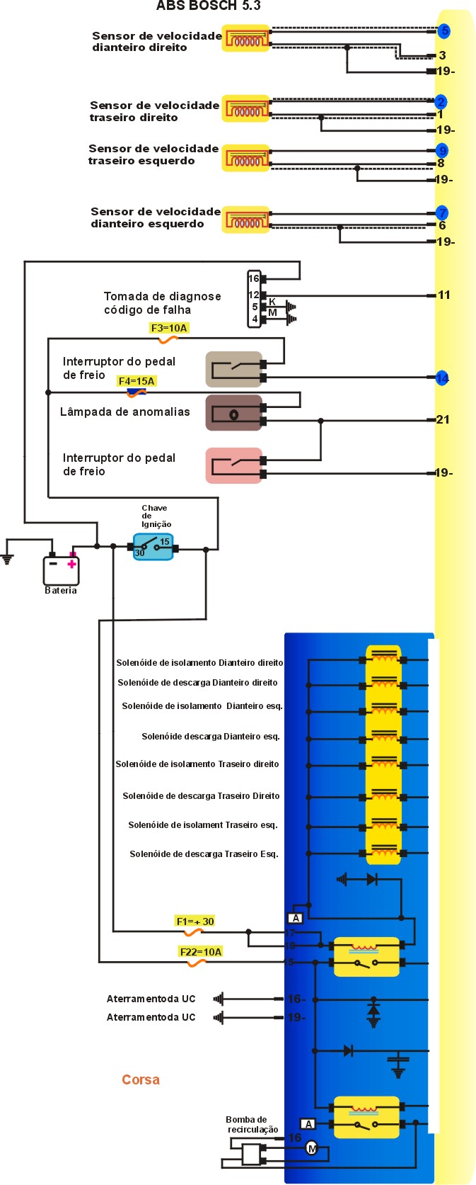 ABS9.jpg (184026 bytes)