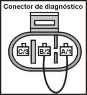 ABSP53.jpg (8842 bytes)