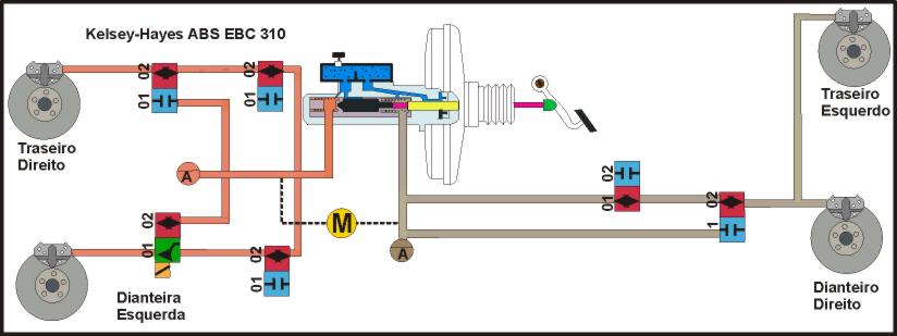 EBC31.jpg (35629 bytes)