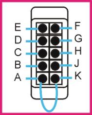 KM1.jpg (10877 bytes)