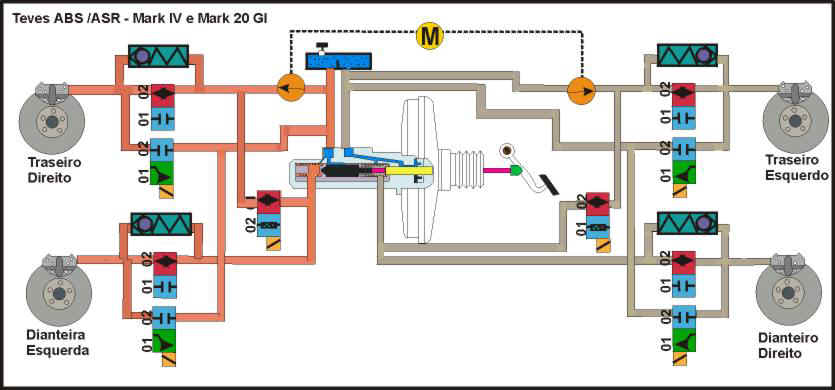 MARKh.jpg (51255 bytes)