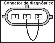 con50.jpg (8283 bytes)