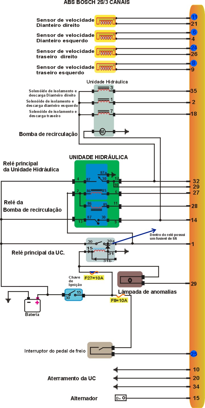 tr.jpg (180469 bytes)