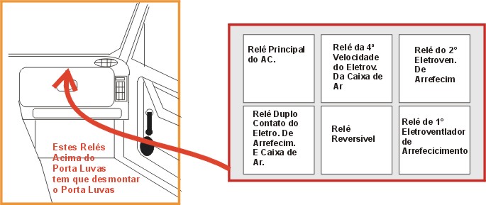 Reles Corsa.jpg (49510 bytes)