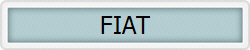 FIAT2