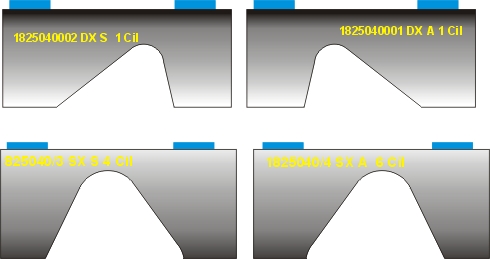 00040.jpg (42627 bytes)