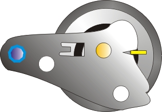 00047.jpg (30695 bytes)