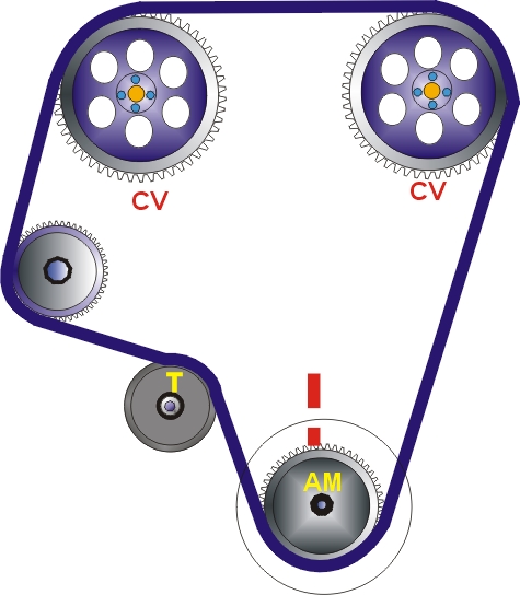 00054.jpg (95959 bytes)