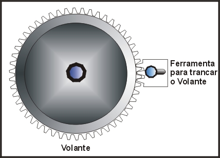 00055.jpg (46331 bytes)