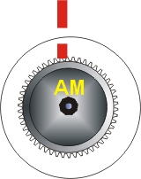 00056.jpg (17417 bytes)