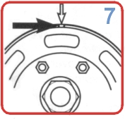 0401a.jpg (18765 bytes)