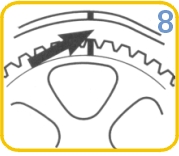 0402a.jpg (16294 bytes)