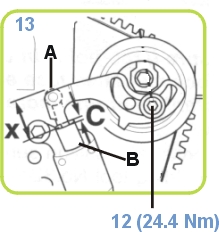 0405a.jpg (31049 bytes)