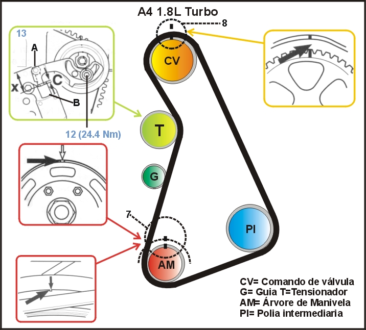04B.jpg (174347 bytes)