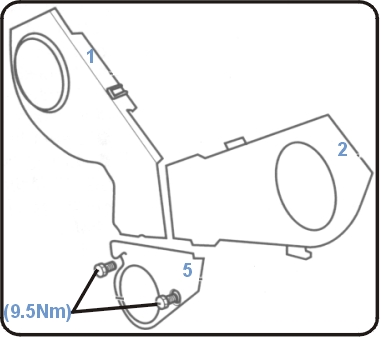 05B.jpg (36011 bytes)