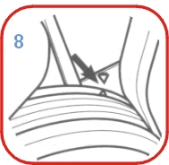 0601a.jpg (20957 bytes)