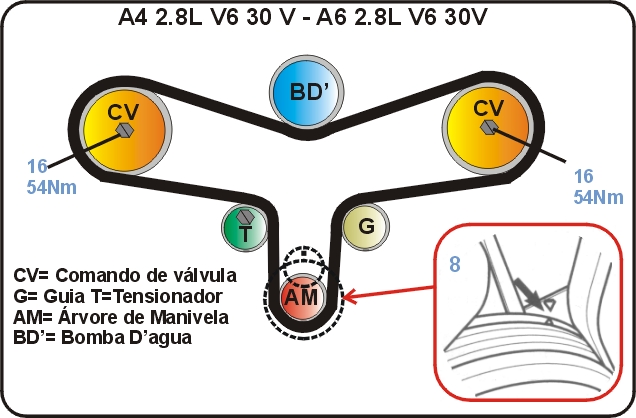 06a.jpg (120366 bytes)