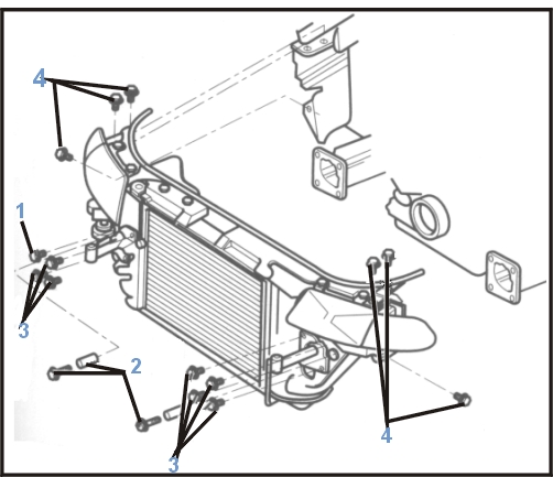 06b.jpg (80280 bytes)