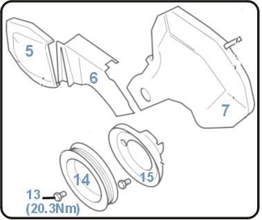 06c.jpg (43577 bytes)