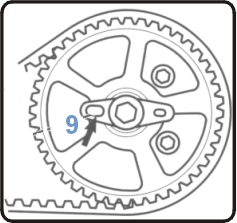 06d.jpg (31418 bytes)