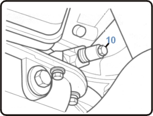 06e.jpg (35226 bytes)