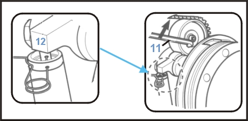 06f.jpg (46839 bytes)