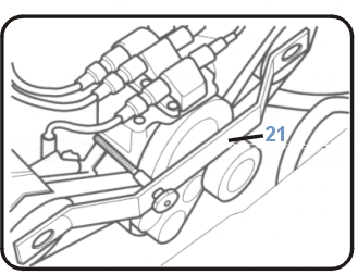 06g.jpg (46750 bytes)