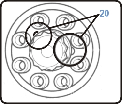 06i.jpg (33013 bytes)