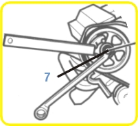 0702.jpg (19309 bytes)