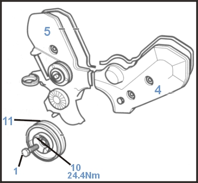 07b.jpg (49556 bytes)