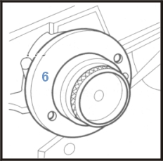 07d.jpg (25448 bytes)