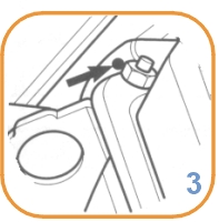 0801a.jpg (22925 bytes)