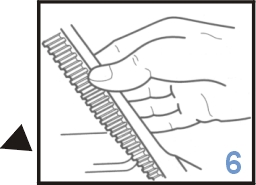 0802a.jpg (20053 bytes)