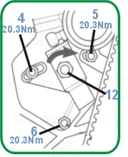 1003a.jpg (28830 bytes)