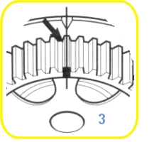 1004a.jpg (22259 bytes)