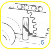 1007a.jpg (22396 bytes)