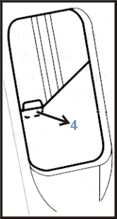 1008.jpg (25539 bytes)