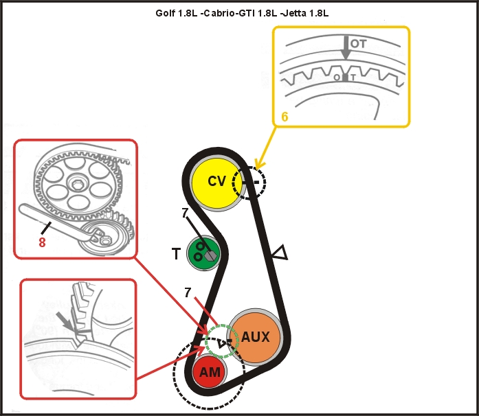 10201.jpg (129922 bytes)