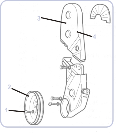 10202.jpg (53481 bytes)