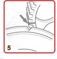 10208.jpg (18747 bytes)