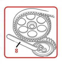 10209.jpg (27406 bytes)