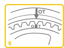 10211.jpg (19356 bytes)