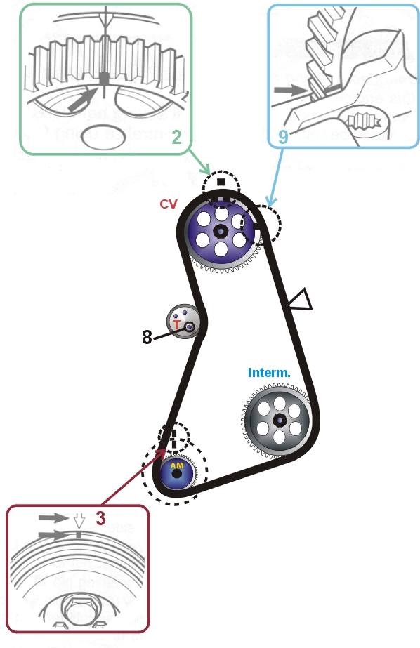 10401.jpg (160985 bytes)