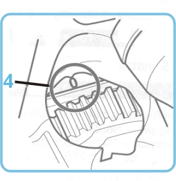 10404.jpg (35602 bytes)