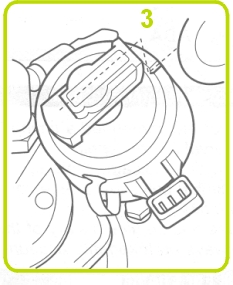 10503.jpg (40843 bytes)